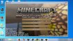 como descargar minecraft 1.7.9 + mods + pack de texturas + planteta vegetta 4 temporada