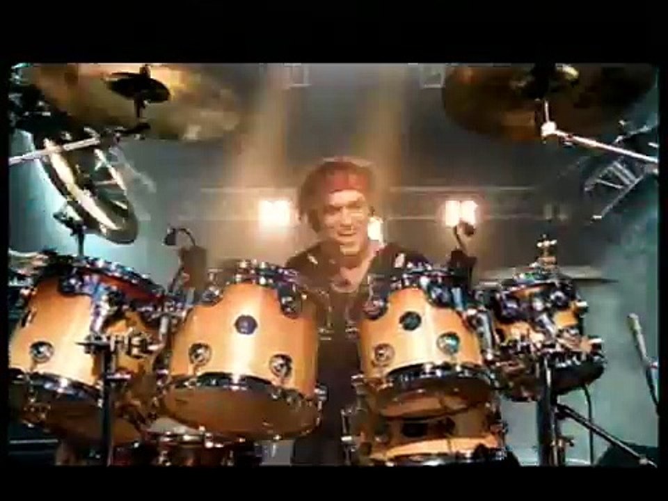 Video Clip   Oleg Gazmanov   Sdelan V Cccp