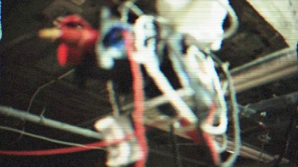 Behind the scenes *****Jewellery shooting for Jenny Lane !! special thanks to www.cuirroyal.com