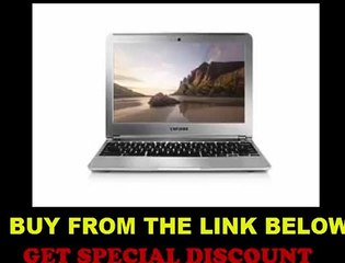 BEST DEAL Samsung Chromebook (Wi-Fi, 11.6-Inch) 2012 Model | notebook sale | laptop website | best deals laptop computers