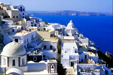GREEK DANCE PARTY MIX GREECE DJ ALCAPONE NONSTOP MUSIC PARTY HOUSE SONGS HITS CLUB ΕΛΛΗΝΙΚΗ