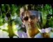 ♫ Hum Kis Galli Jaa Rahe Hai - Doorie || Singer Atif Aslam || Full Video Song HD || Entertainment City