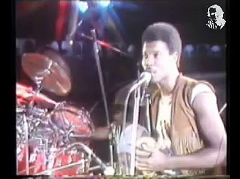 Silvio Rodríguez: Crónica de una mente - 1985