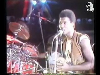 Silvio Rodríguez: Crónica de una mente - 1985