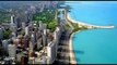 Miami florida amazing places in the world Top most beautiful city in Florida