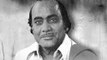 Mujhe tum nazar se gira to rahe ho (Mehdi Hassan)