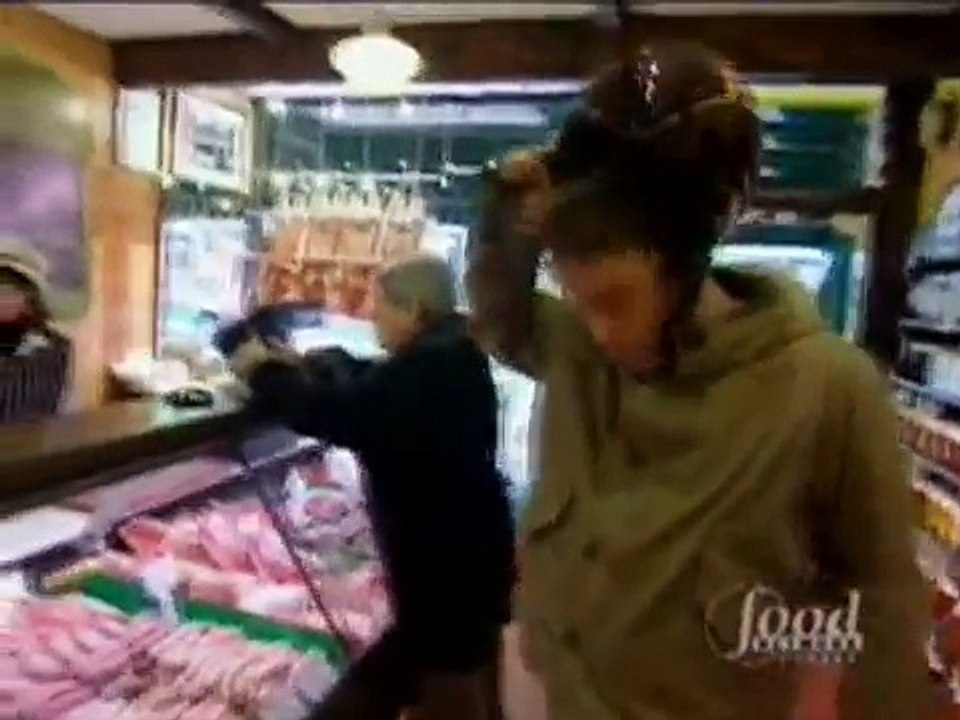 Oliver's Twist - S01E08 - Big Grub For Big Boys [digitaldistractions]