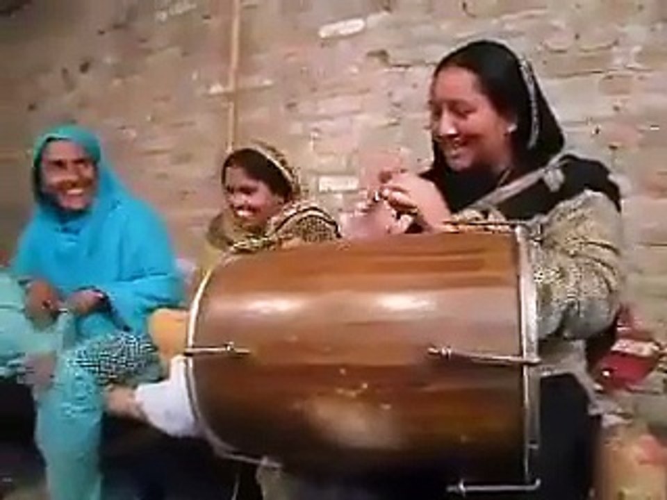 very intersting must watch