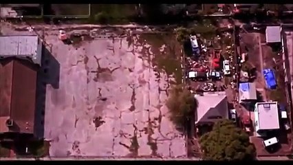 Allahu Akbar- Kendrick Lamar ft. Peppa Pig