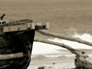 some of my black n white snaps