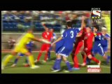 0_1 Wayne Rooney Incredible Goal _ San Marino Vs. England _ EC Qualification Europe 05.09.2015