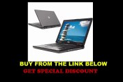 UNBOXING Dell Latitude D630 14.1-Inch | laptop 17 | computer reviews laptops | cheapest price for laptops