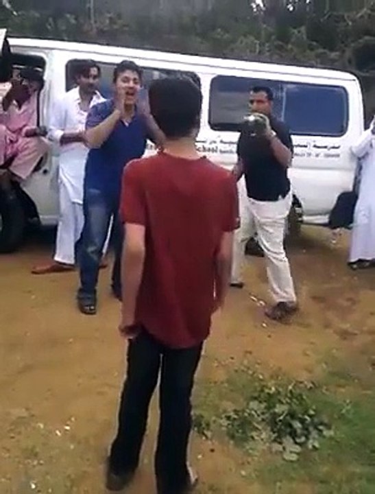 amazing dance must watch