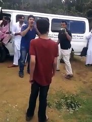 amazing dance must watch