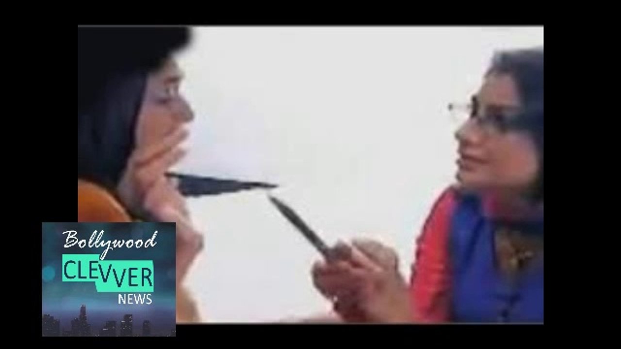 KUmkum Bhagya Pragya Ne KIya Tanu Ka KHun-04th Setember 2015
