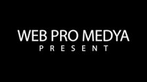 Web Pro Medya | Yazılım, Danışmanlık, Tasarım ve Dijital Pazarlama