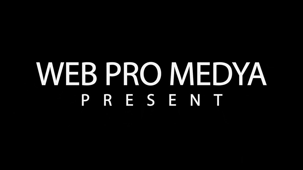 Web Pro Medya | Yazılım, Danışmanlık, Tasarım ve Dijital Pazarlama