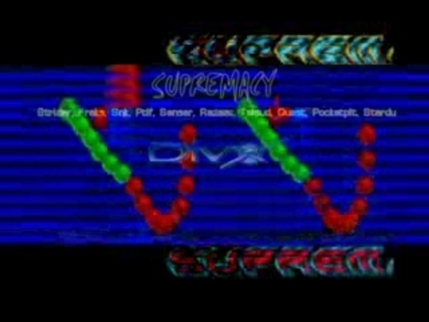 Gwendoline 30 L Anniversaire De Paul Video Dailymotion