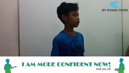 Starter Level - Baginda Rasuli - Tips to Learn English