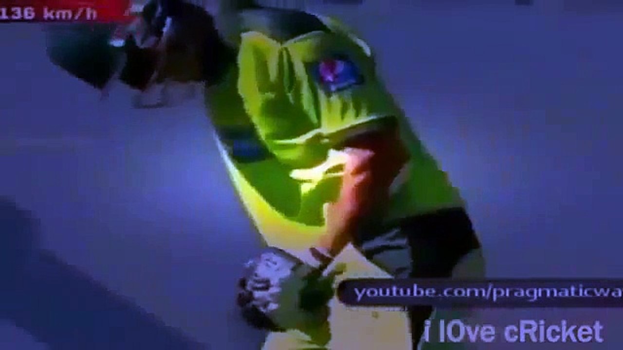 Top 15 Funniest Moments in Cricket History