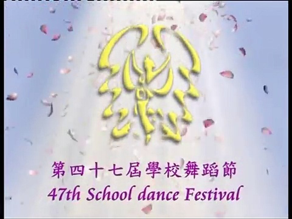 Jai Ho Dance