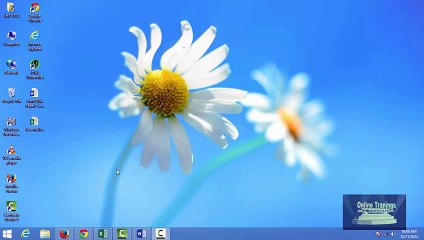 How to Add Zenmate in Google Chrom Browser in Urdu and Hindi - Video Dailymotion