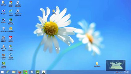 How To Create Account  website free in Urdu and Hindi - Video Dailymotion