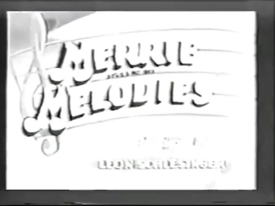 Sullivan V Kilrain