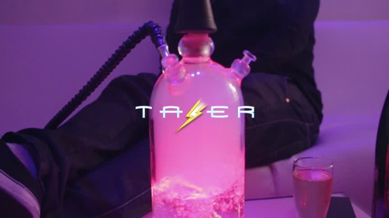 Tazer Back to back freestyle DOPE BOY J-13.mp4