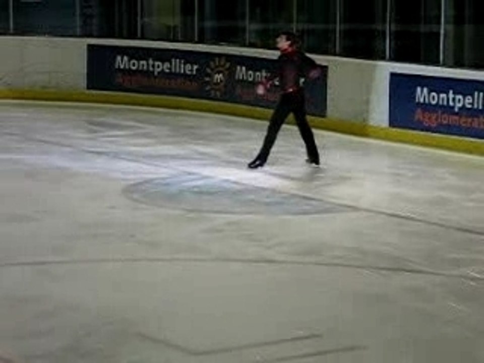 Brian Joubert