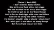 Meek Mill Ft. Migos – ‘Basic Bitch’ (Lyrics)