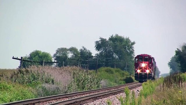 CP-2241-West-Tech-Train-on-9-1-2015