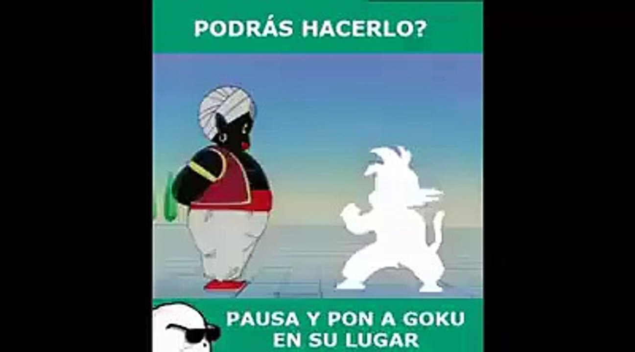 Dragon Ball z