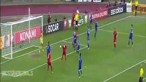 Ross Barkley Goal ~ San Marino vs England 0-3