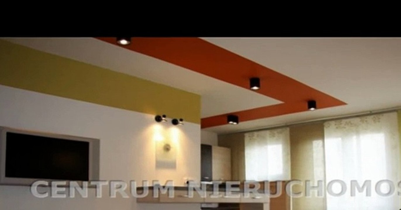 mieszkanie-na-wynajem-Wrocaw-M.-Wrocaw-Star