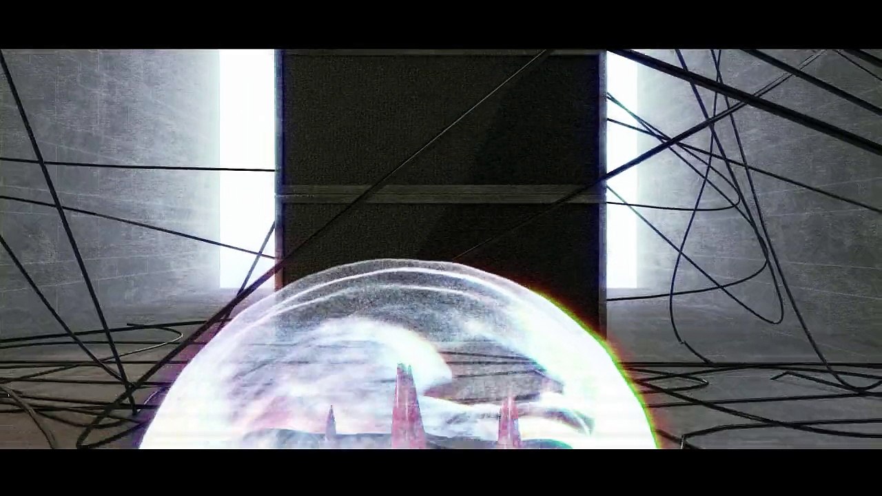 TRAILER CHAR HARDSTYLE / HARDCORE by TRIP & TEUF @ TECHNO PARADE 2015