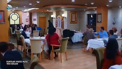 Cahit'ten Meydan Dayağı 'Sen Git Kralın Gelsin'