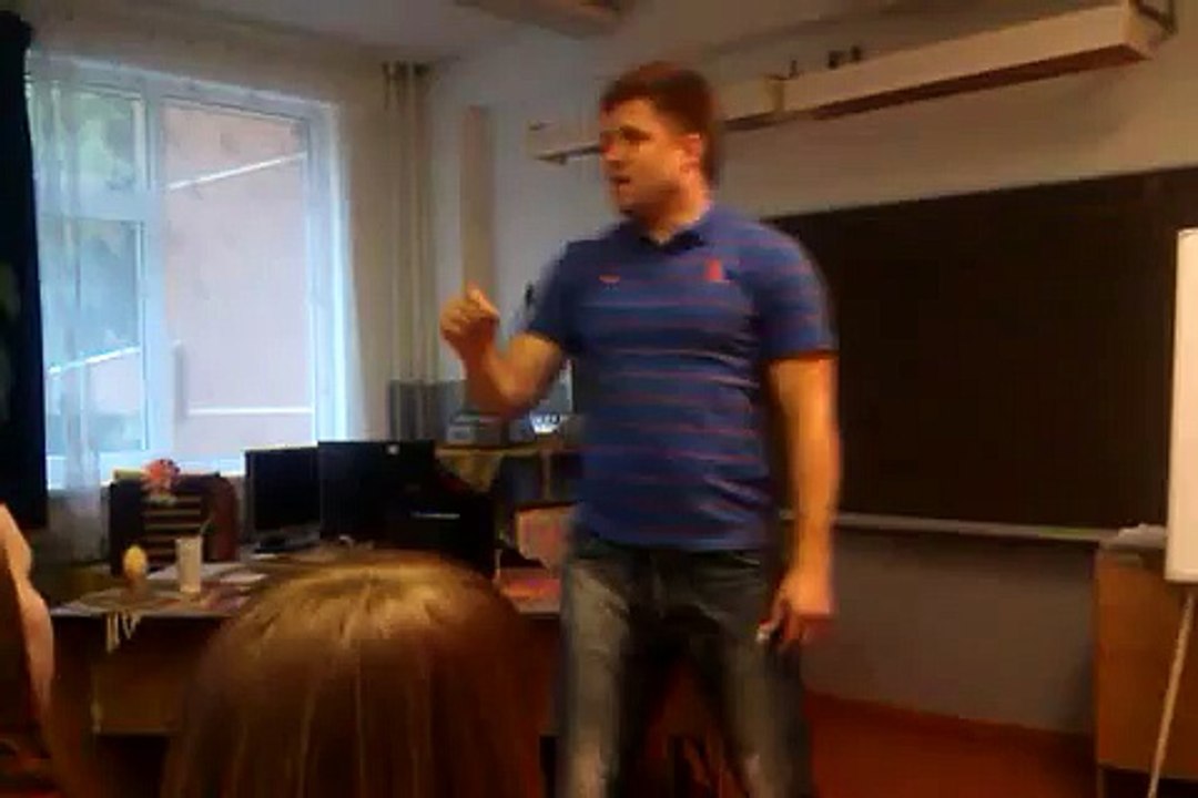 Īsta Mīlestība Gaida- Video 2. daļa.