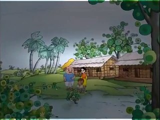 Bangla cartoon new 2014 Laily »