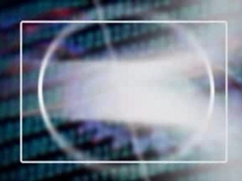 Audi RS4 Quattro 310kmh