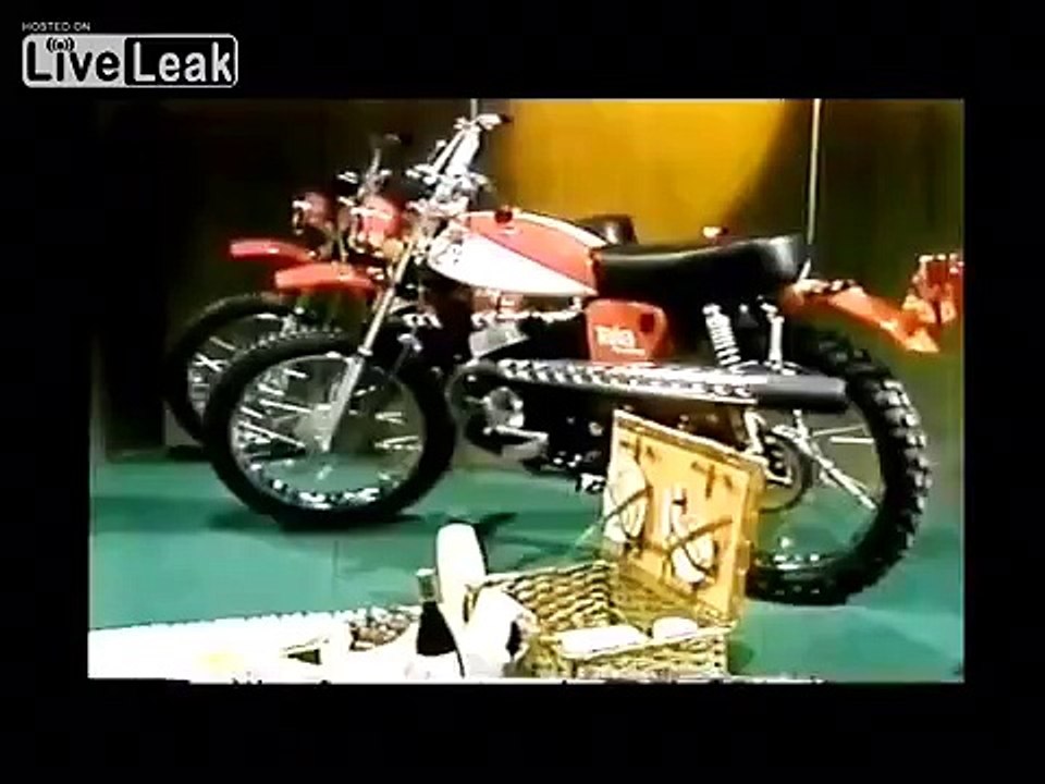 Original WHEEL OF FORTUNE 1973