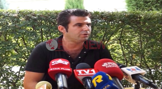 Spitali i Shkodrës, mungojnë medikamentet, pacientët i blejnë në farmaci - Ora News-