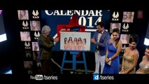 Khwaishein VIDEO Song - Arijit Singh, Armaan Malik - Calendar Girls - T-Series -2015