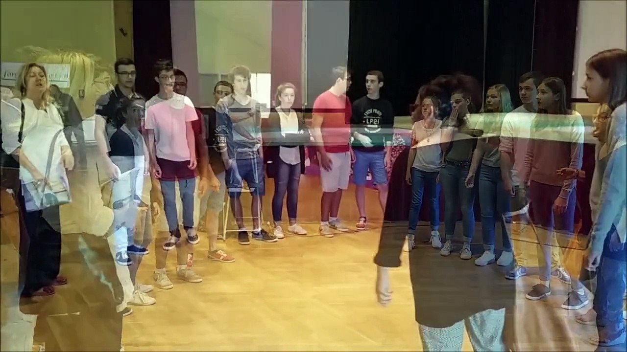 Journée assos sept 15