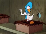 Looney Tunes  A Broken Leghorn - Video Dailymotion [480]