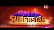 Comedy Superstar 5th September 2015 Part_1