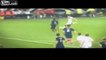 All Goals and Highlights - Germany vs Scotland 2-1 Qualification Euro 2016
