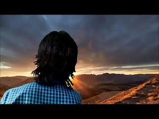 Paglu 3 Song Sathi Hara Rathe - Arijit singh - Dev, Shahrukh Khan, Koel, Anushka - Mahesh Babu 2015