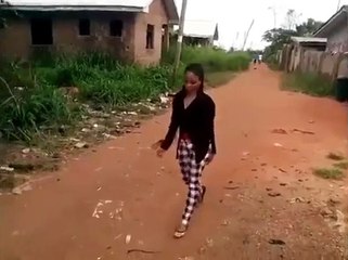 ha ha ha-Very Funny Must Watch