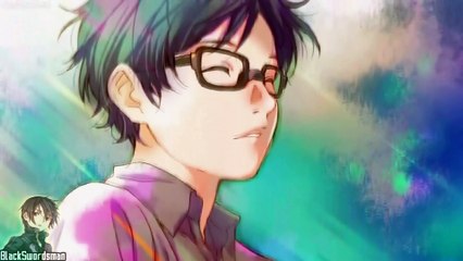 shigatsu wa kimi no uso downlaod torrent ita